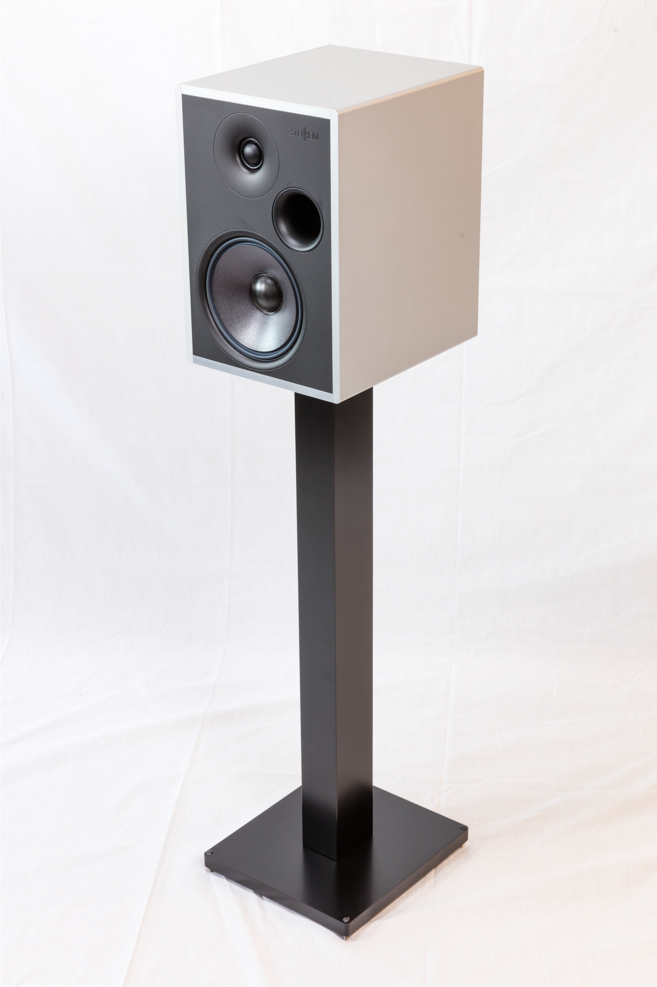 Stenheim Alumine Stand Premium