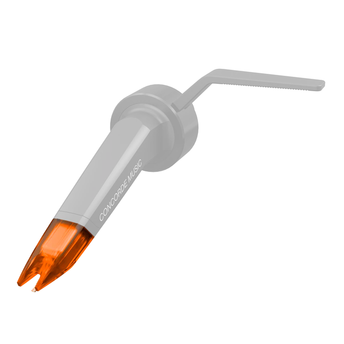 Ortofon Stylus CC Music Bronze