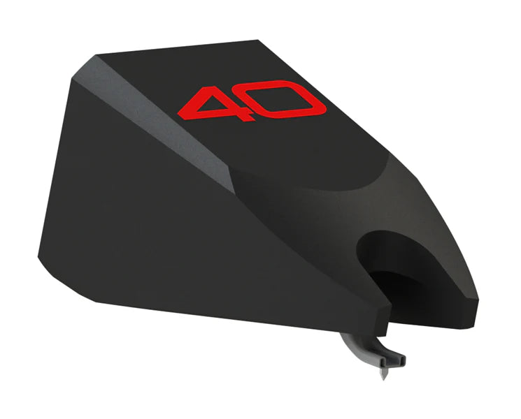 Ortofon Stylus 40th Anniversary