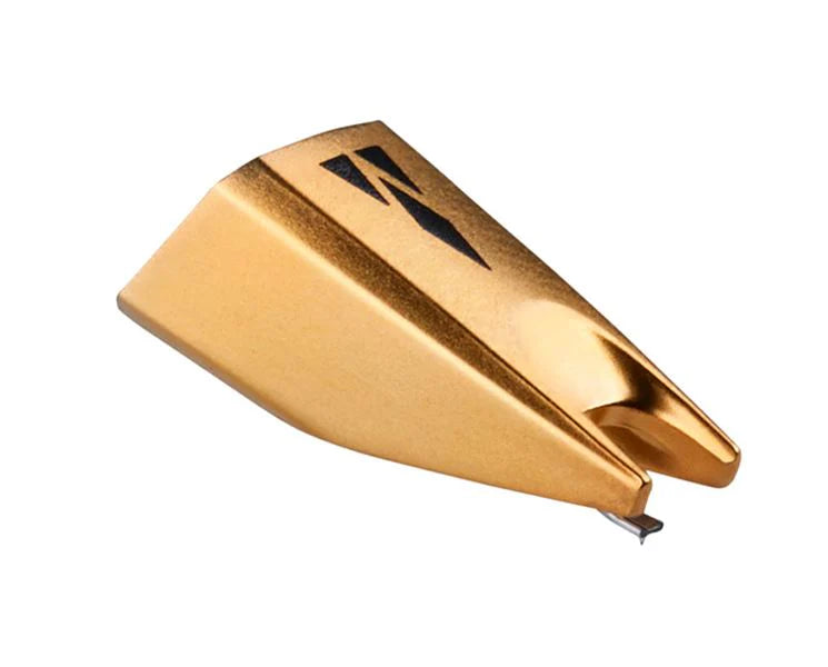 Ortofon Stylus Elite