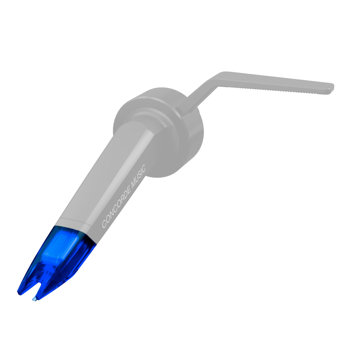 Ortofon Stylus CC Music Blue