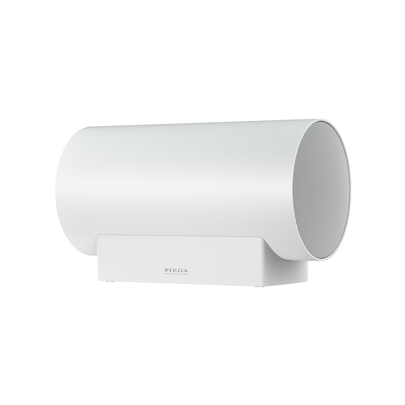PIEGA Sub Medium (Each)