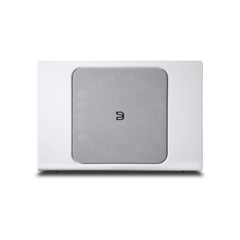 Bluesound Pulse Sub+