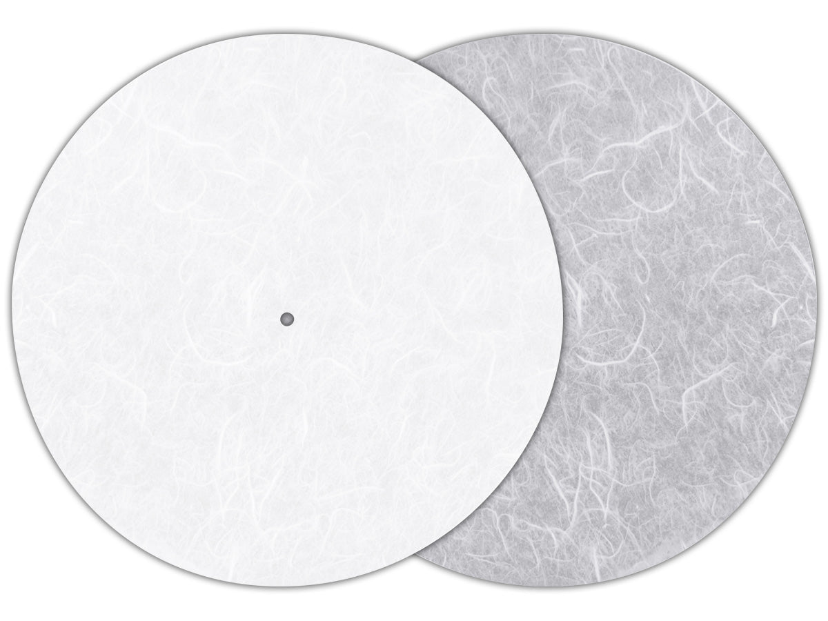 Teac TA-TS30UN Turntable Sheet