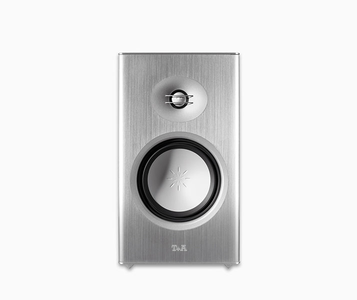T+A Talis R 300 Bookshelf Speakers