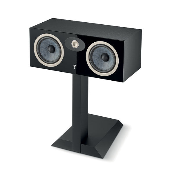 Focal Theva Center Stand