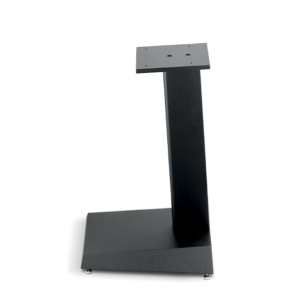 Focal Theva Vestia N°1 Stand