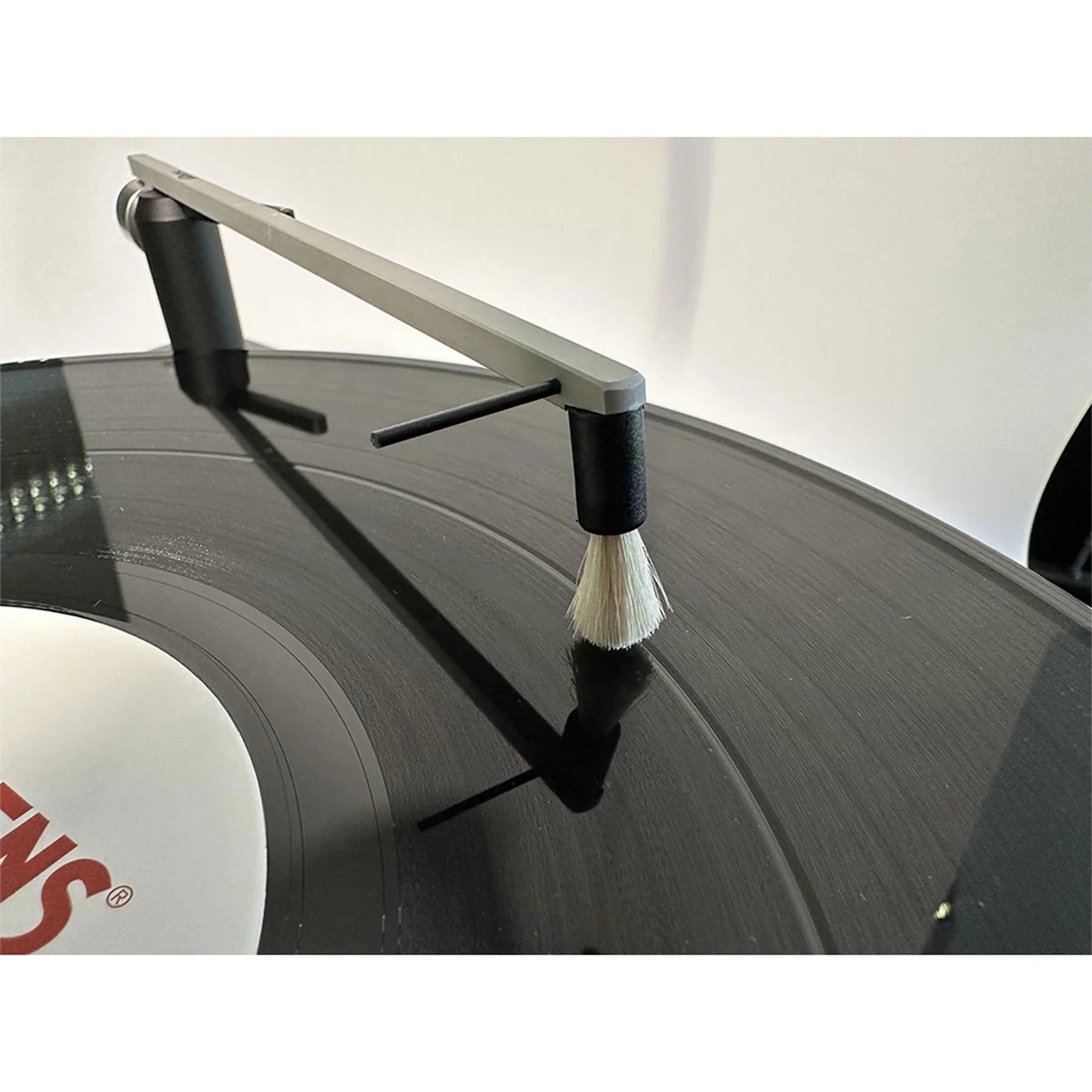 Thorens CA 800 Antistatic Vinyl Cleaning Arm