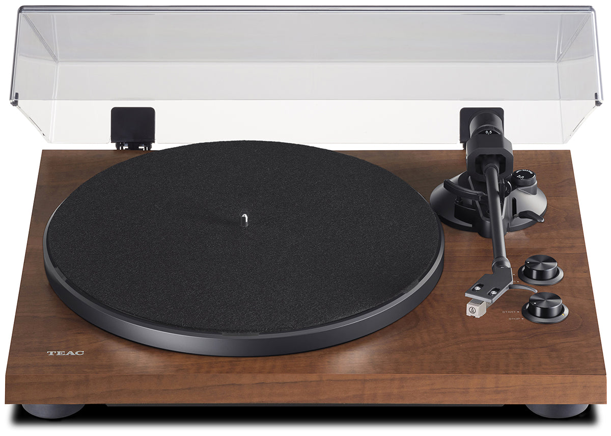 Teac TN-280BT-A3 Bluetooth Turntable