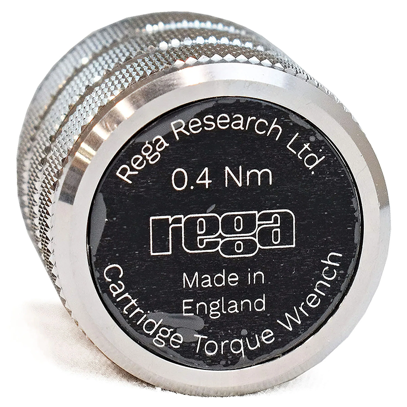 REGA Torque Wrench