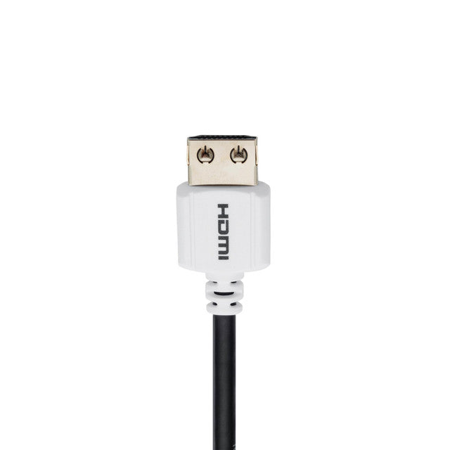 Tributaries SLIM 18G HDMI Cable
