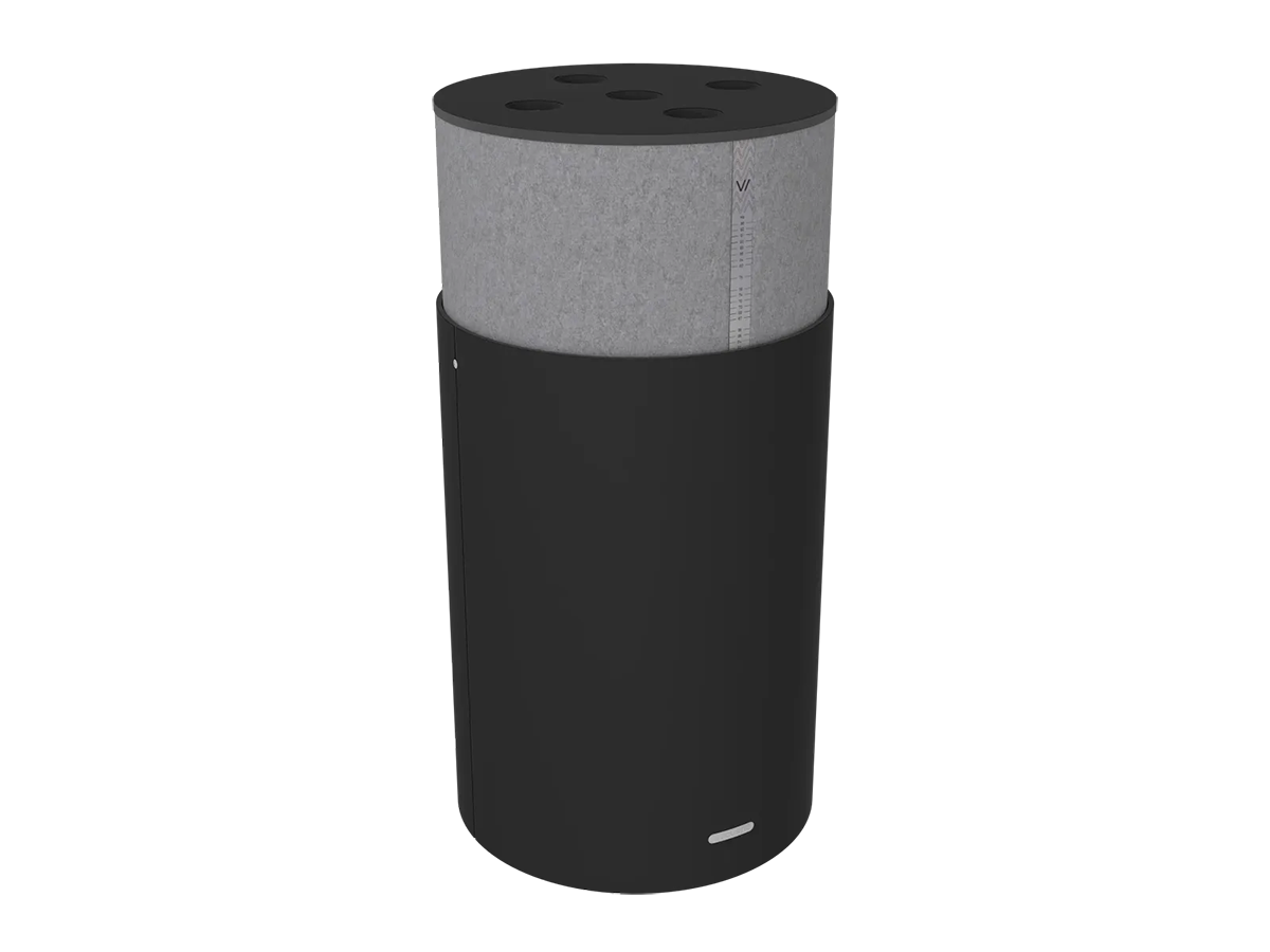 Vicoustic Vari Bass Ultra