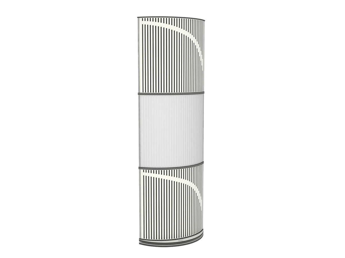 Vicoustic VicTotem Ultra VMT