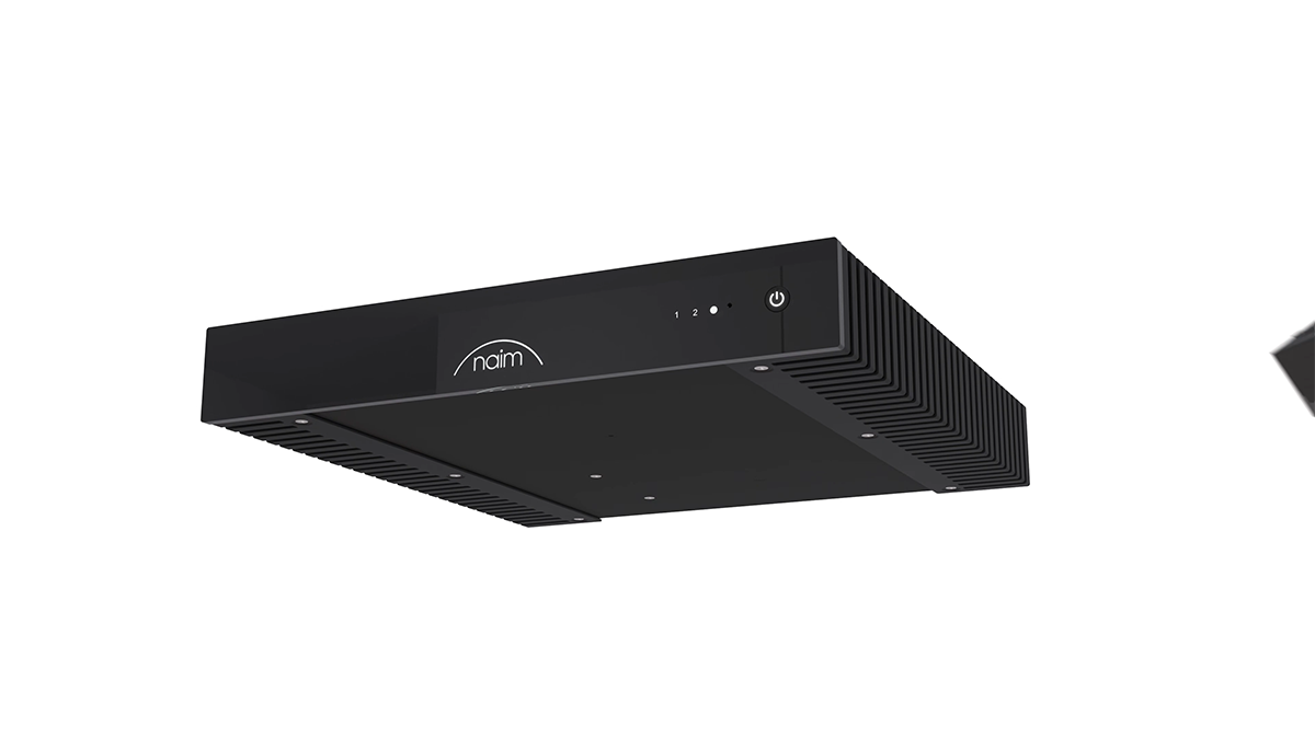 Naim CI-NAP 108