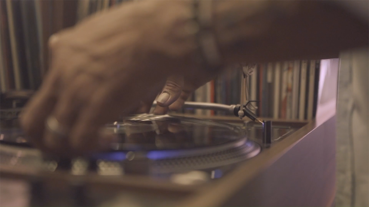 Focal Stellia Headphones