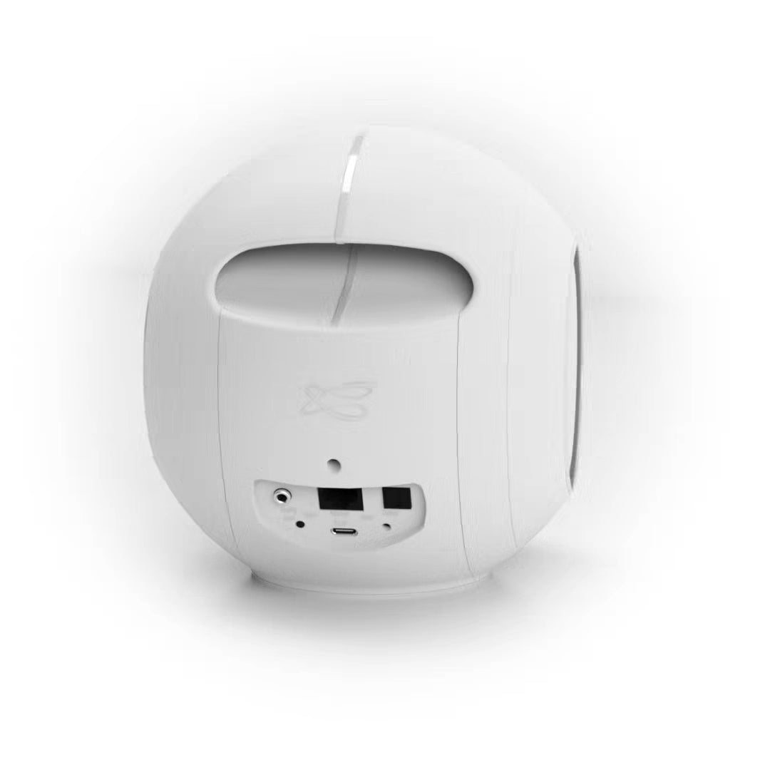 Cabasse The Pearl Myuki