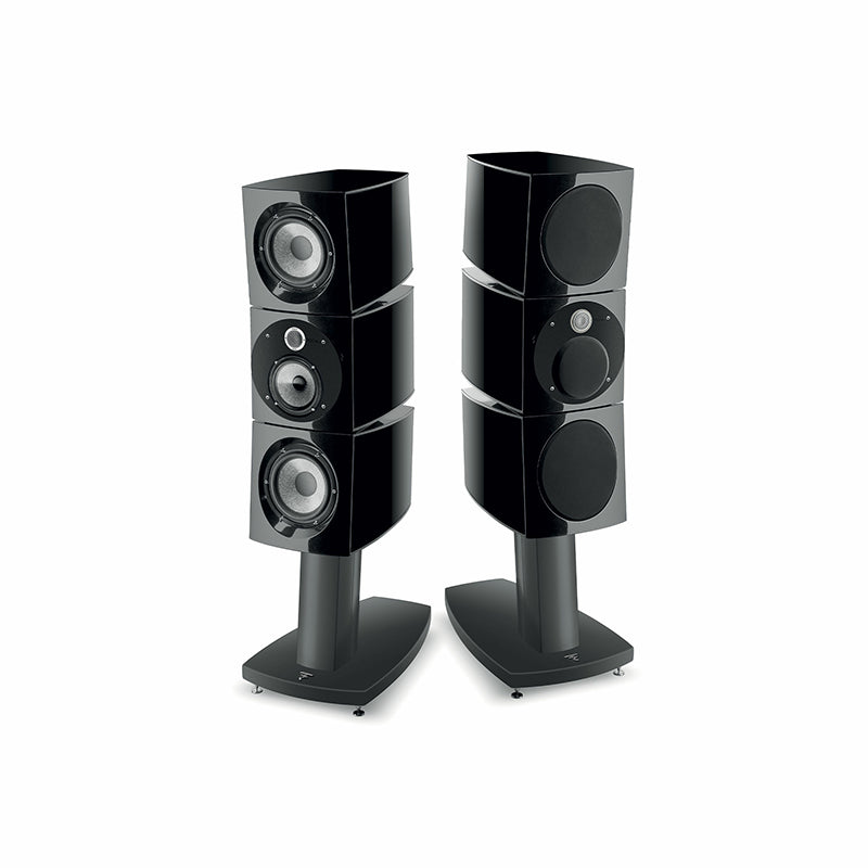 Focal Viva Utopia Evo Stand
