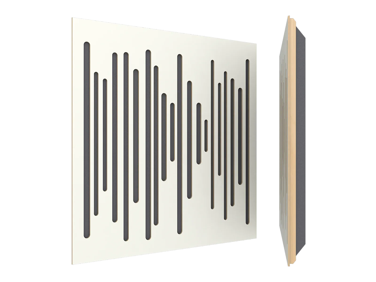 Vicoustic Wavewood Ultra Lite