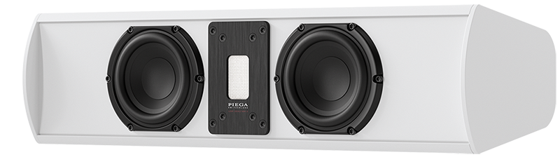 PIEGA Premium Center (Each)