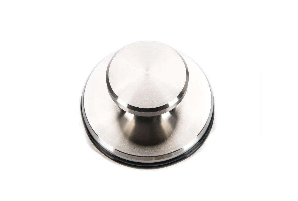 VPI Industries Clamp & Weight