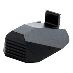 Ortofon 2M Stylus Guard