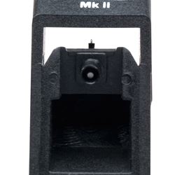 Ortofon Stylus 530 MKII