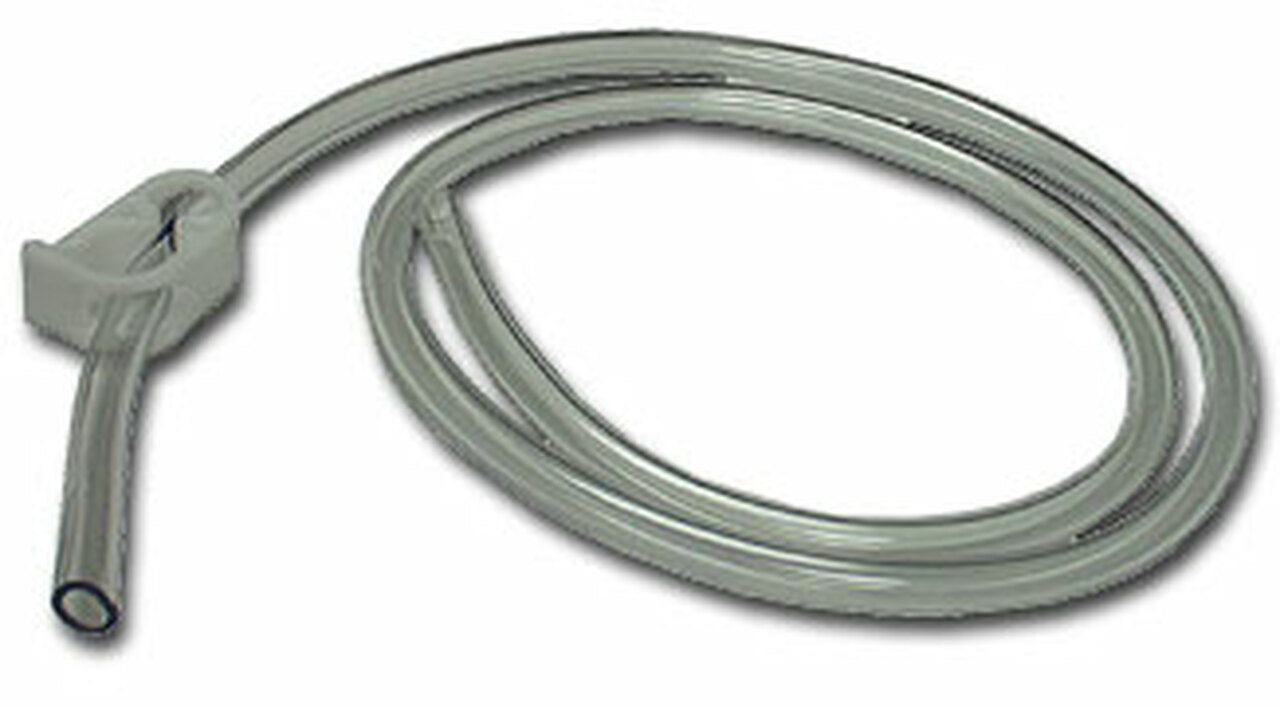 VPI Industries 18" Drainage Tube & Clamp