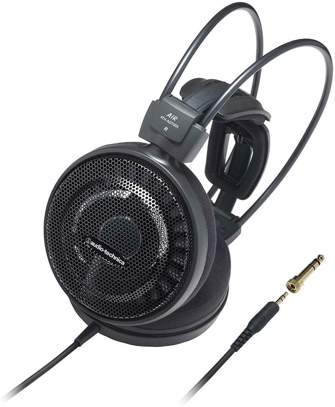 Audio-Technica AD700X