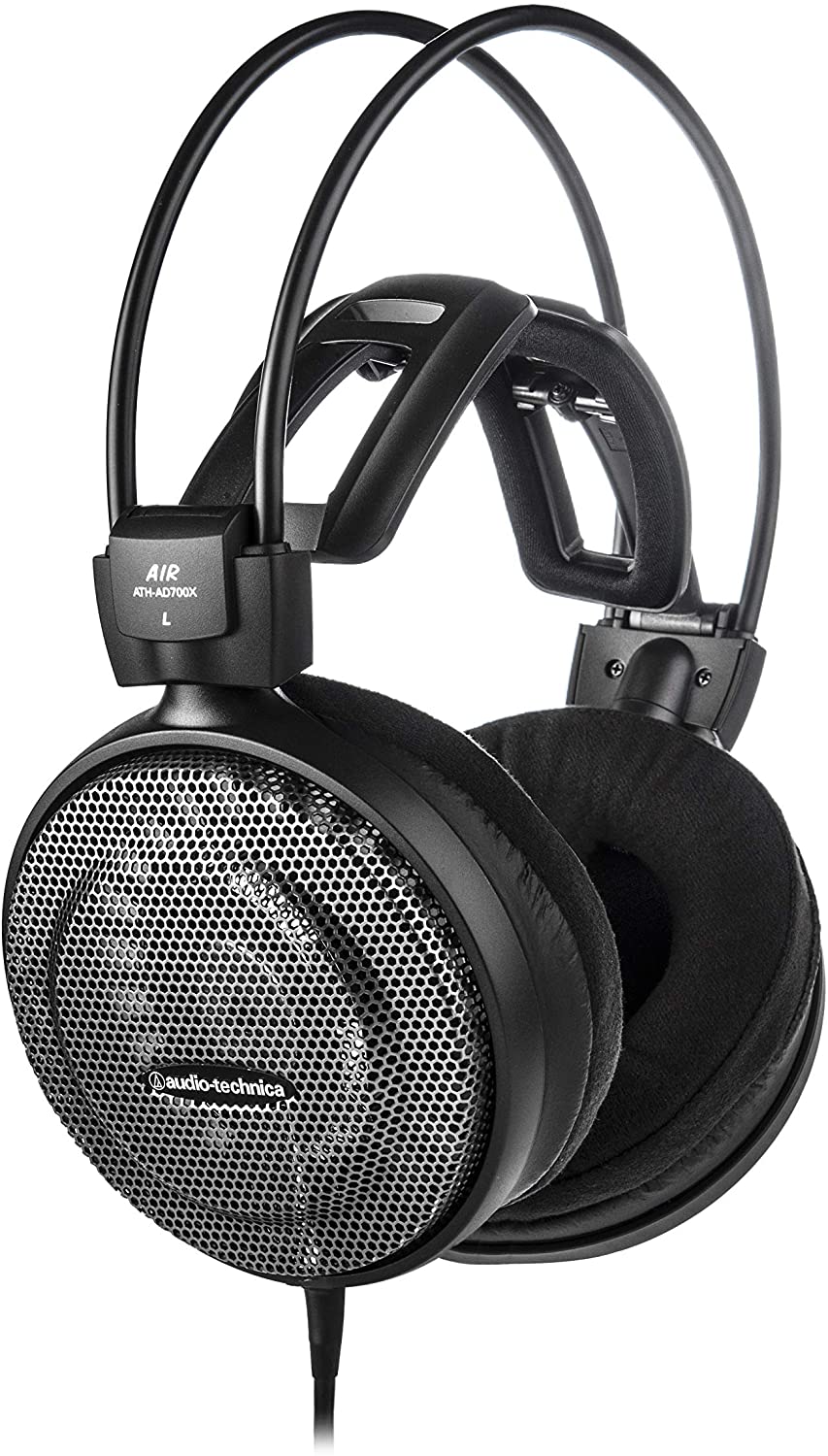 Audio-Technica AD700X