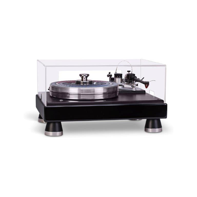 AudioShield Classic Series Dust Cover