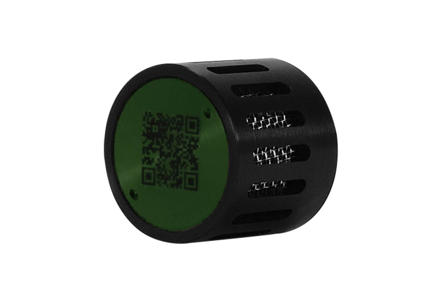 Synergistic Research Atmosphere XL Satellite