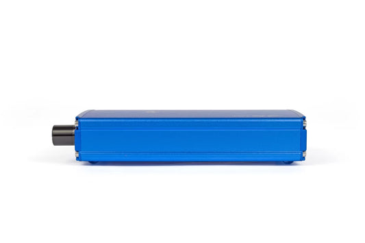 EarMen Angel Headphone Amplifier / DAC - BACK IN STOCK!!! ONLY 8 UNITS - LEFT ORDER NOW!