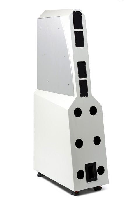 EgglestonWorks - The Ivy Signature SE