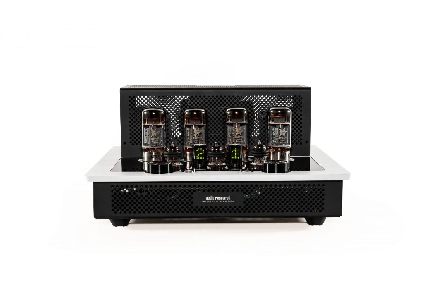 Audio Research I/50 Integrated Amplifier
