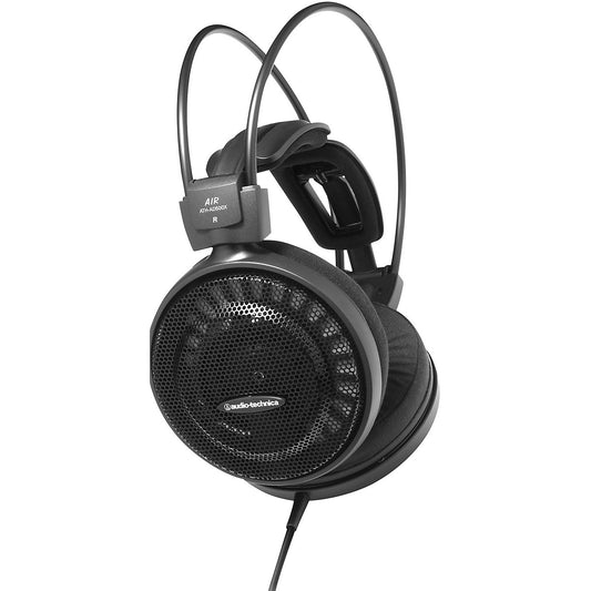 Audio Technica Headphones