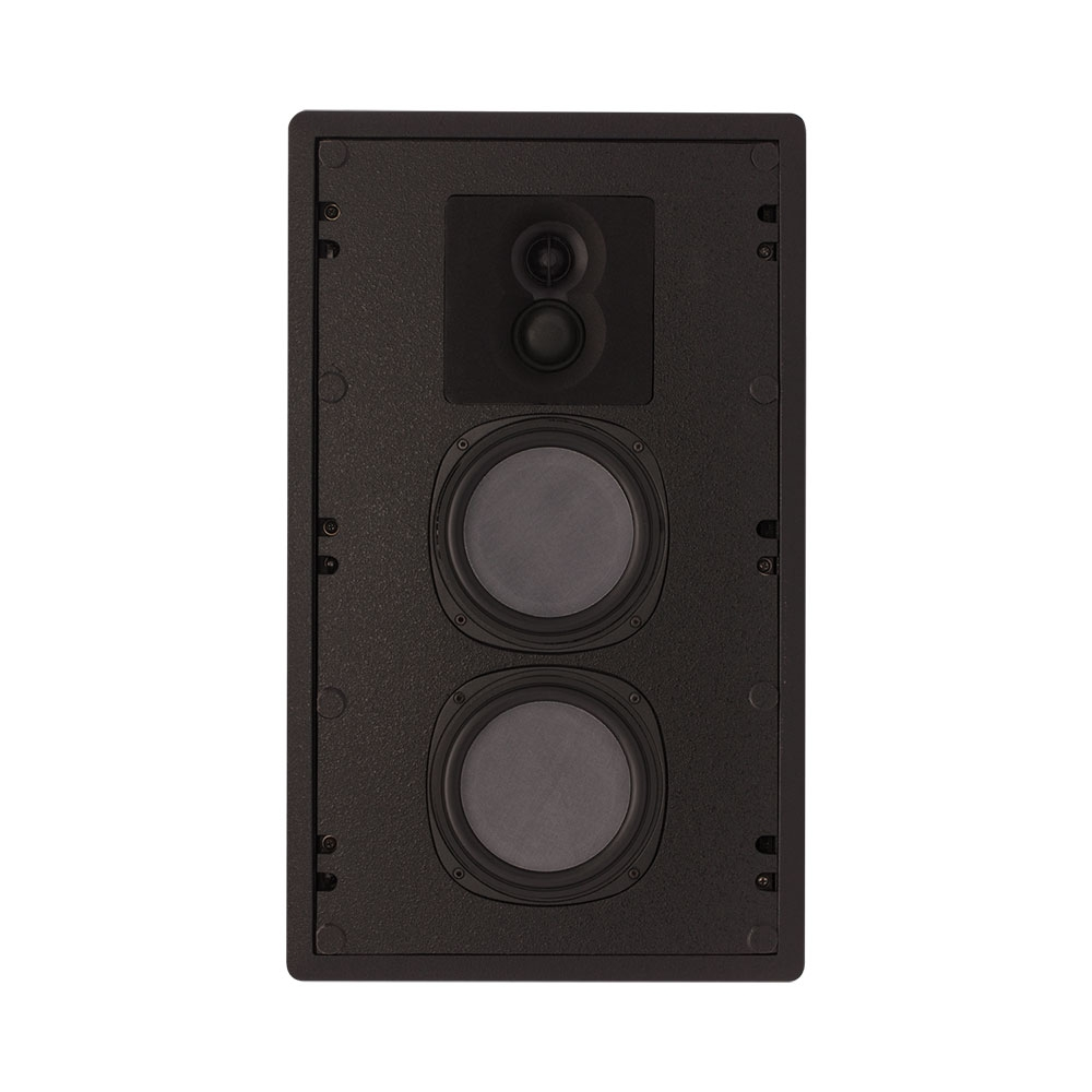 Phase Technology CI-130