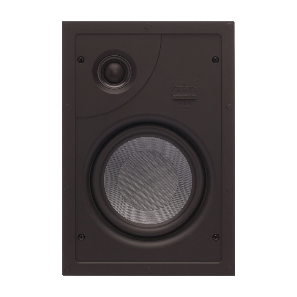 Phase Technology CI 20X