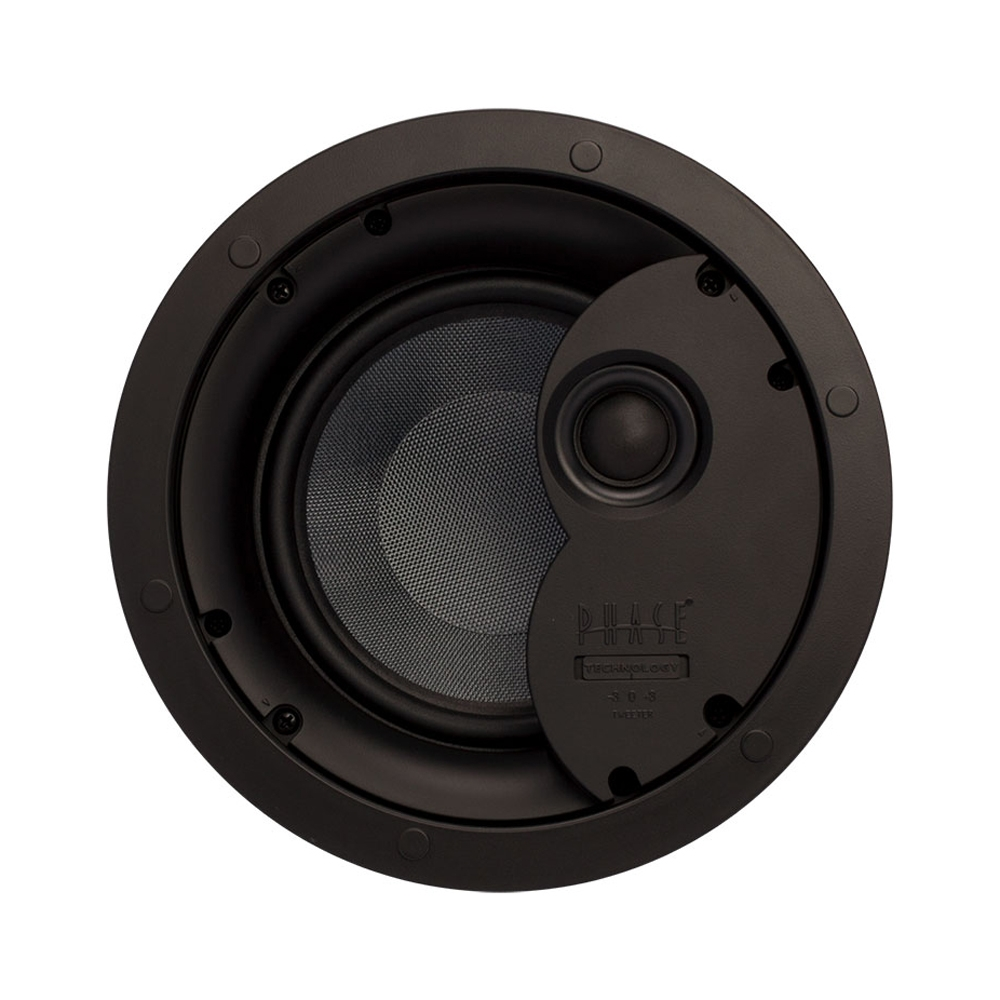 Phase Technology CI 6.0X