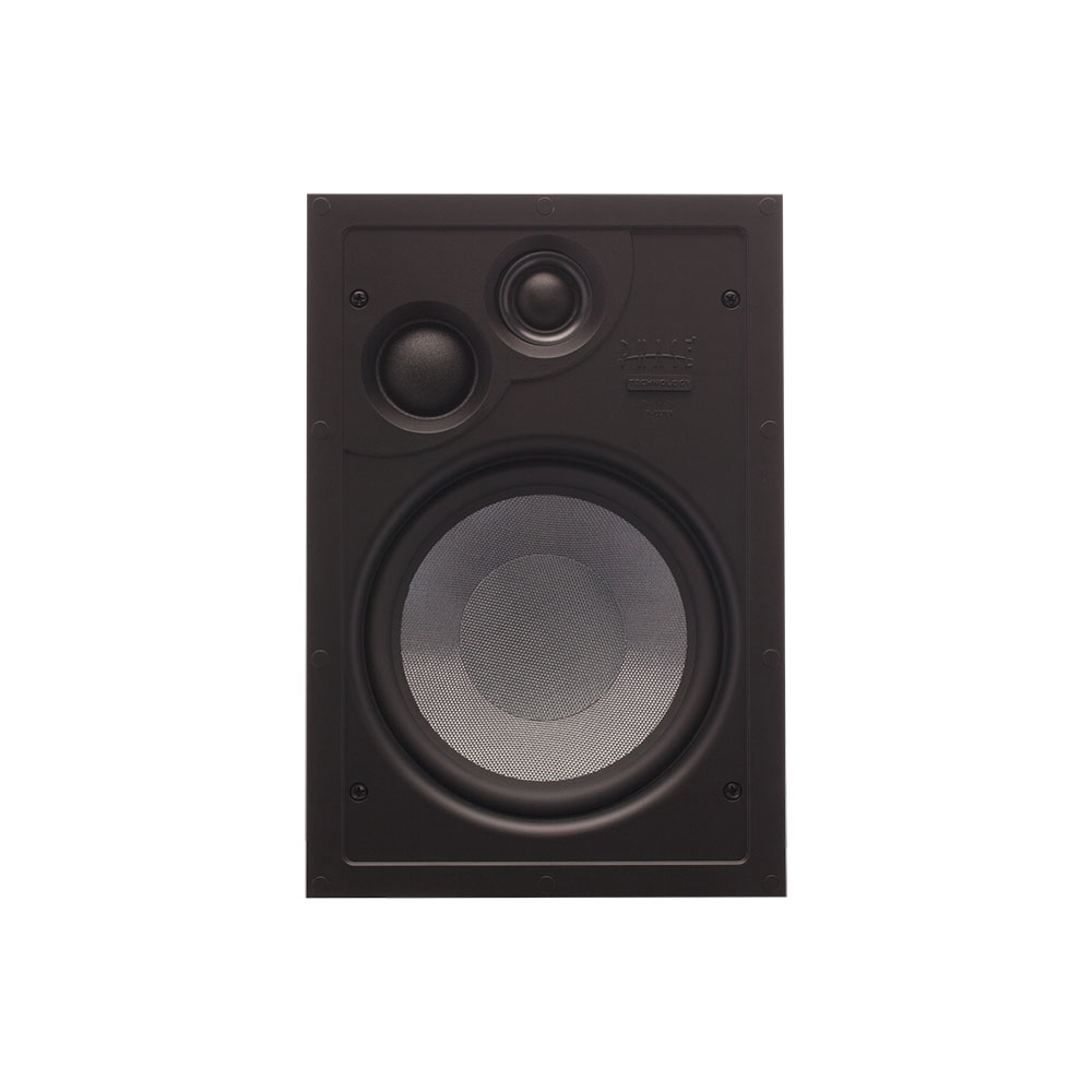 Phase Technology CI 70X