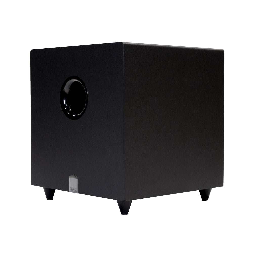 Phase Technology HV 101 II