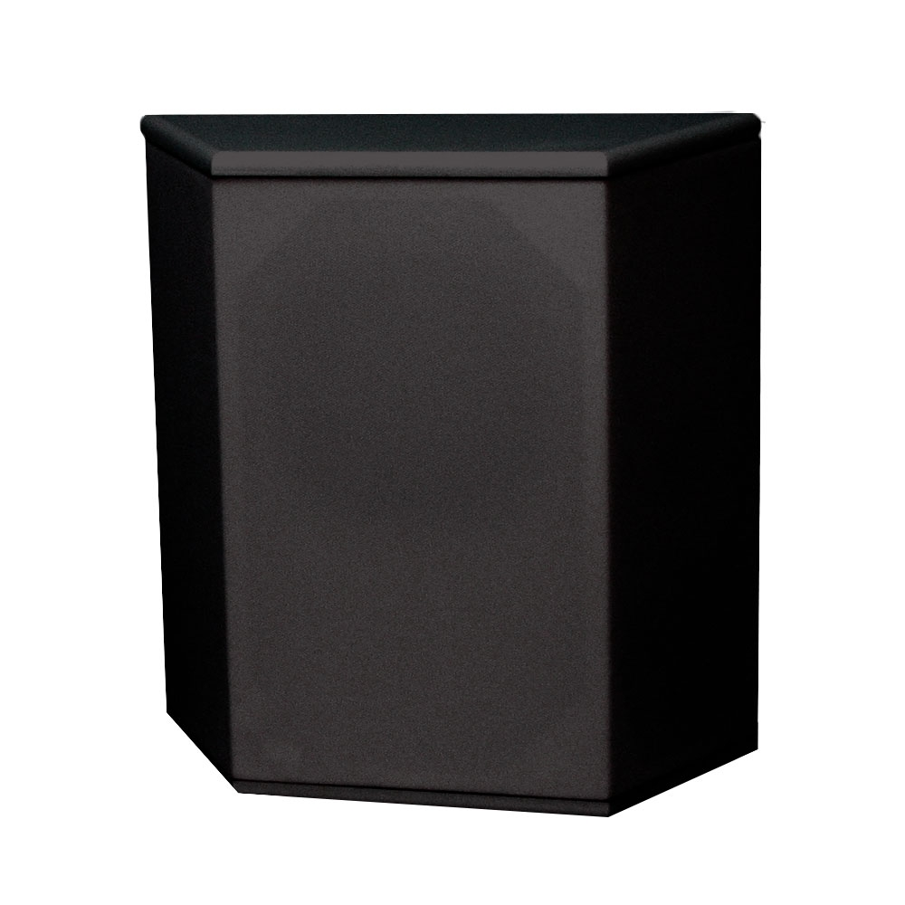 Phase Technology PC Surround II