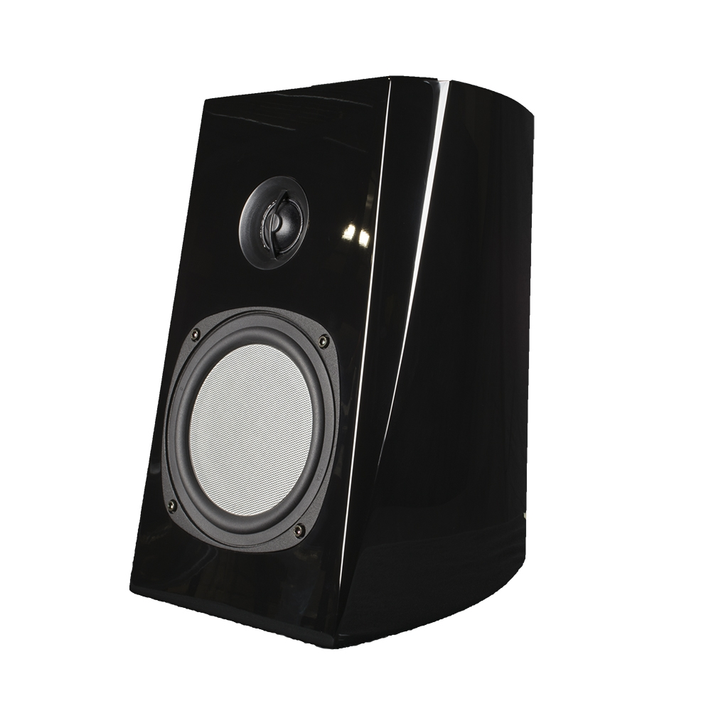 Phase Technology PC 1.5