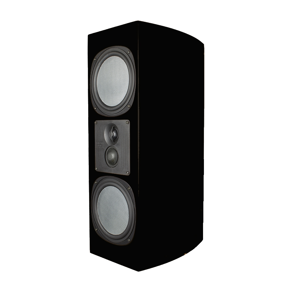 Phase Technology PC 3.5