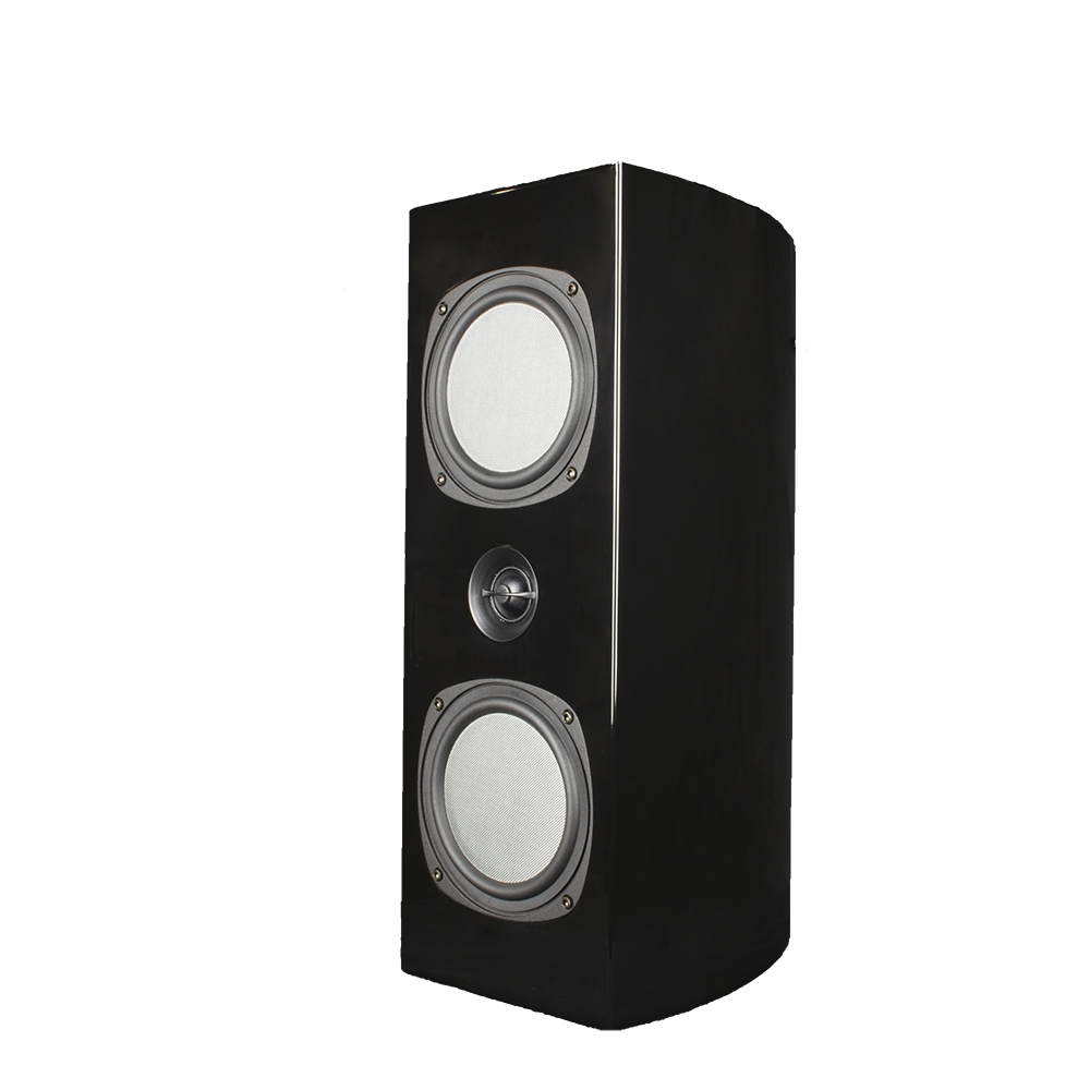 Phase Technology PC 33.5