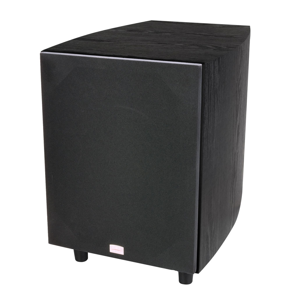 Phase Technology Power FL 10