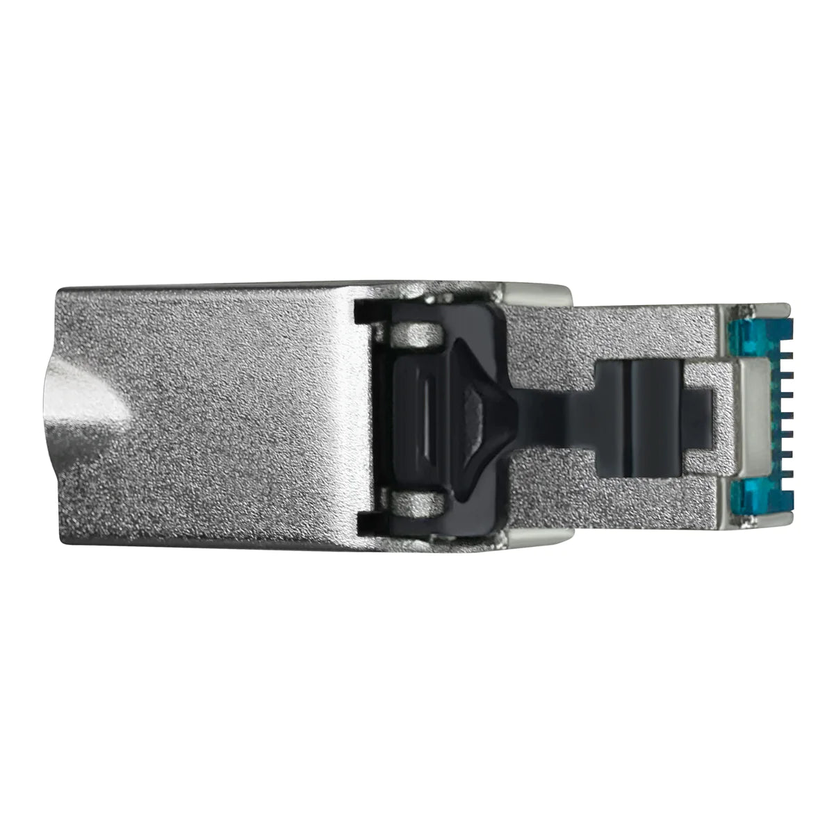 Wireworld RJ45 ETHERNET PLUG