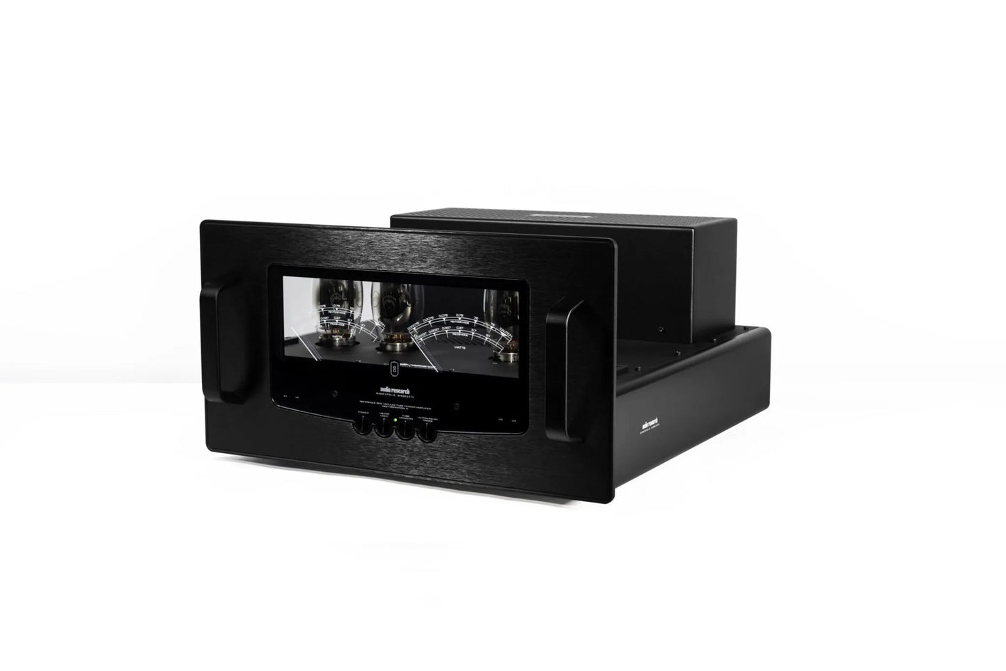 Audio Research Reference 80S