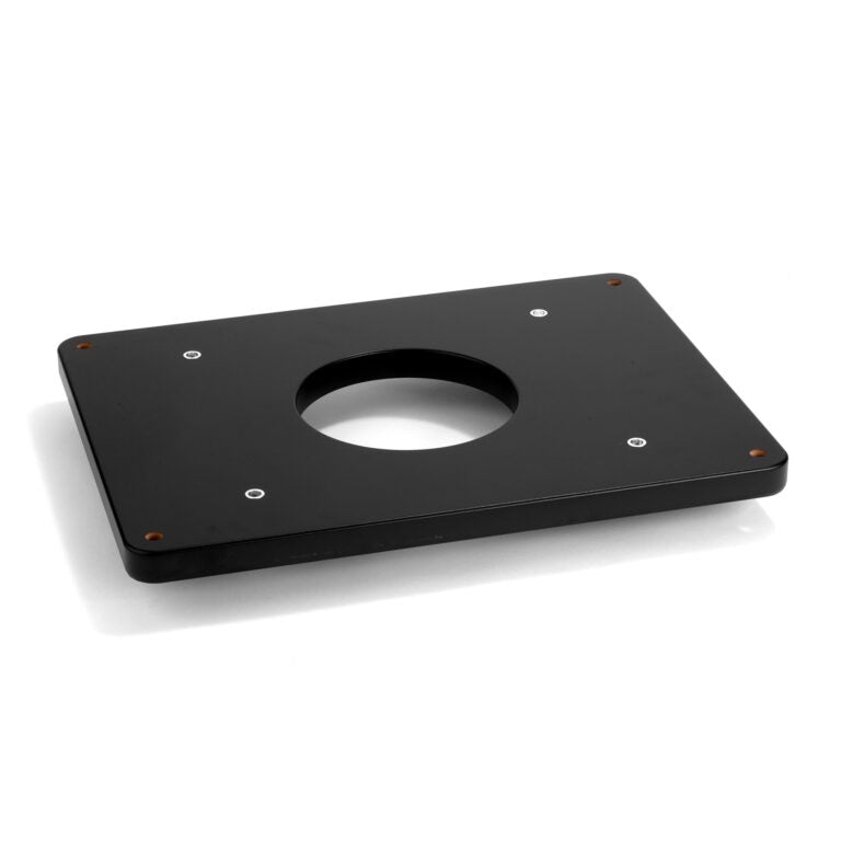 Solidsteel S5 Shelf — product image 2