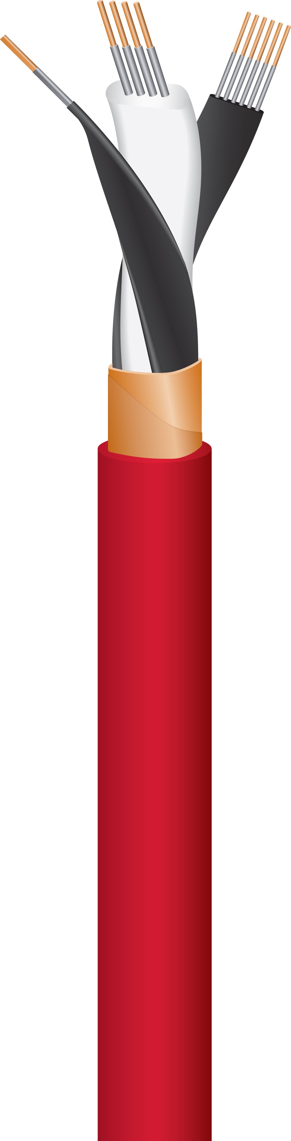 Wireworld Starlight 8 Coaxial Digital Audio