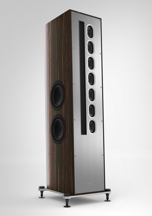 T+A Solitaire S 540 Floor-Standing Speakers